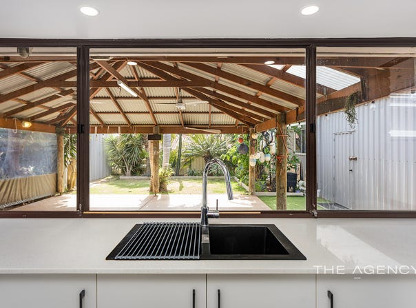 32 Pearson Street, Mount Tarcoola, WA 6530