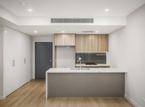 332/50B Jacqui Avenue, Schofields, NSW 2762