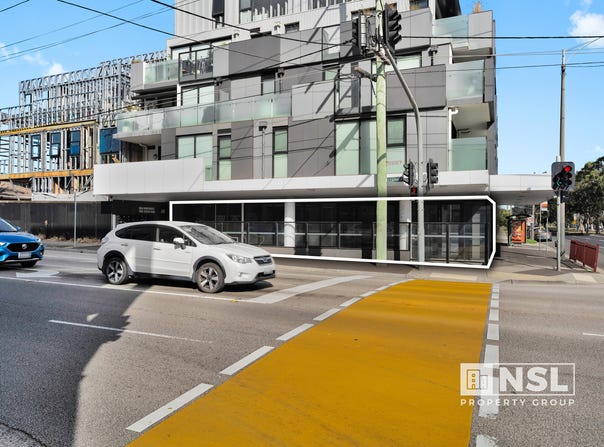 730A Centre Road, Bentleigh East, Vic 3165