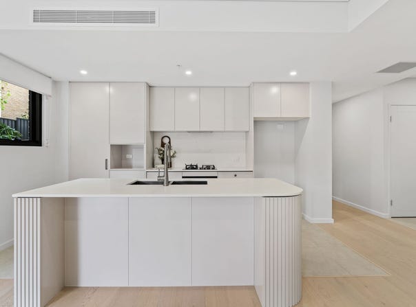 G01/37 Virginia Street, North Wollongong, NSW 2500