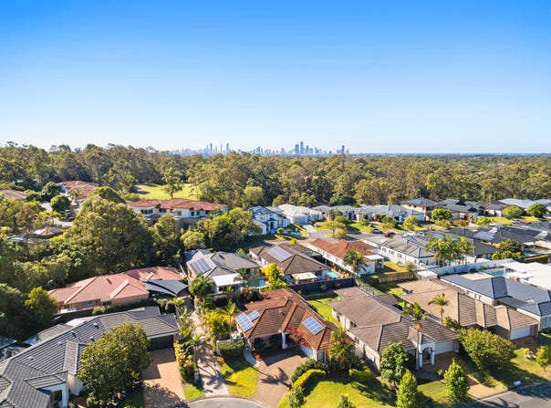 49 Mikado Way, Robina, Qld 4226