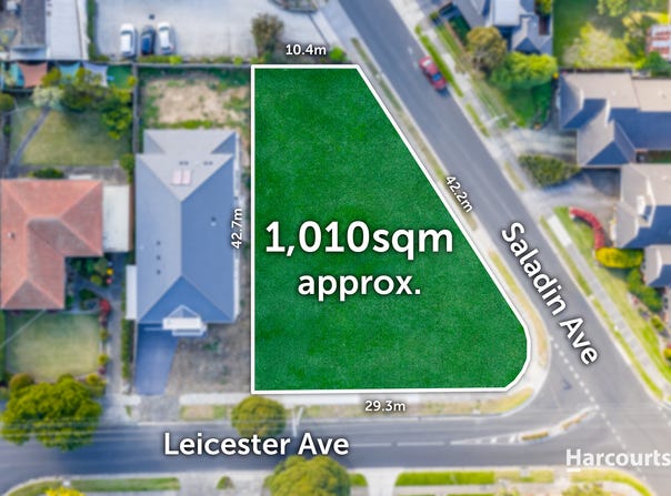 75 Leicester Avenue, Glen Waverley, Vic 3150