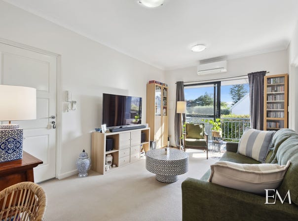 5/412 Stirling Highway, Claremont, WA 6010