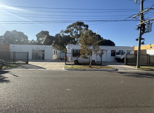 Unit 3, 35-37 Isabella St, Moorabbin, Vic 3189