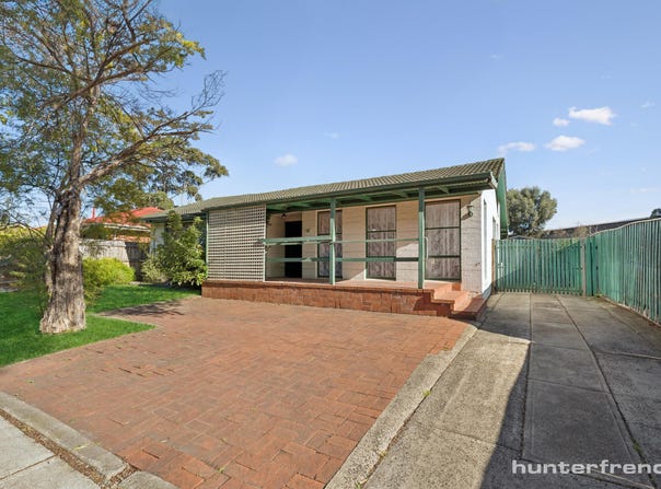 90 Tyquin Street, Laverton, Vic 3028