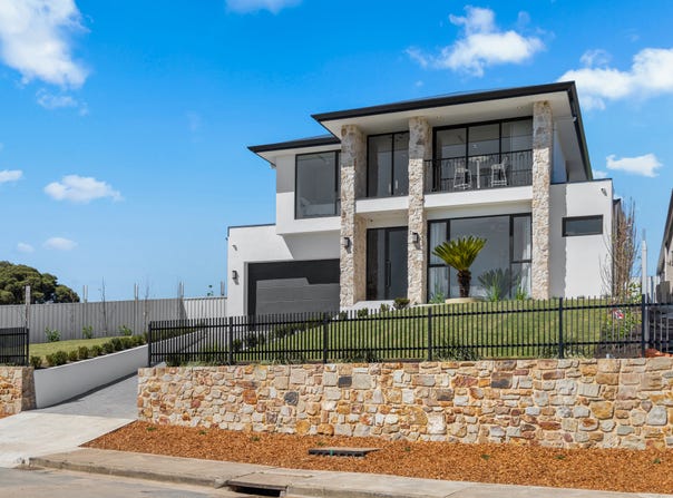 32 Ross Street, Seaview Downs, SA 5049