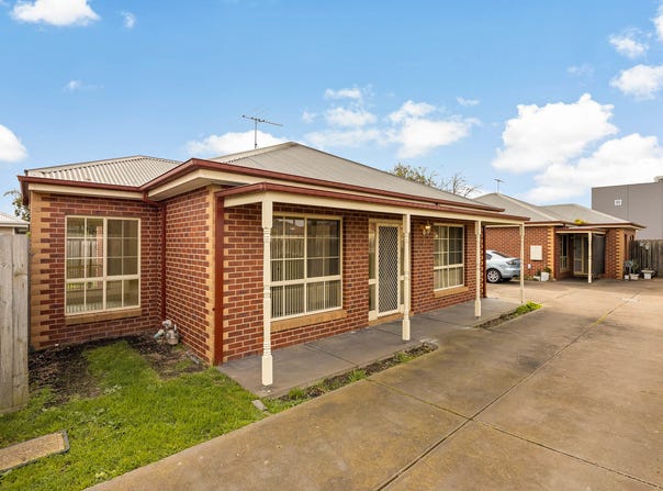 2/1 Pasley Street, Sunbury, Vic 3429