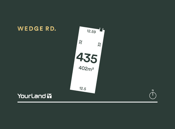 Lot 435, 435 Glynelea Crescent, Skye, Vic 3977