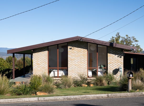 4 High Street, Deloraine, Tas 7304