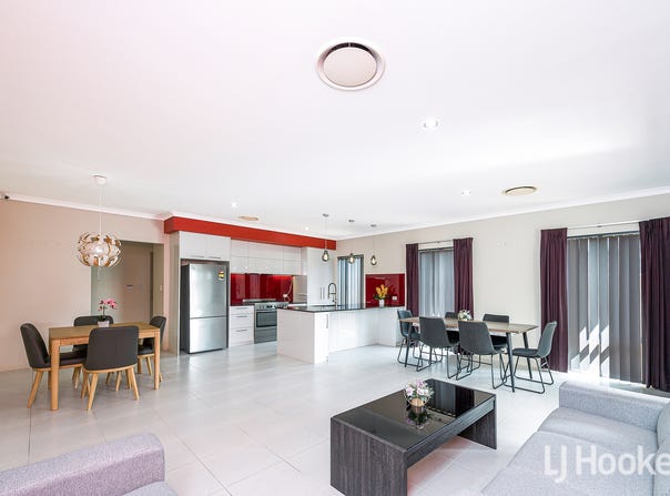 87 Bradstocks Grove, Southern River, WA 6110