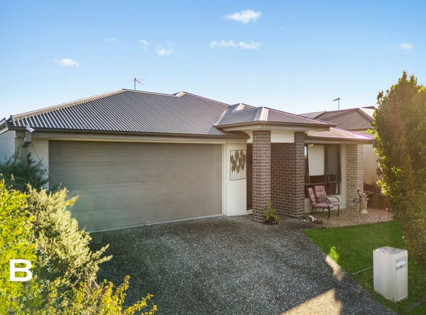 47 Norton Sands Drive, Redbank Plains, Qld 4301