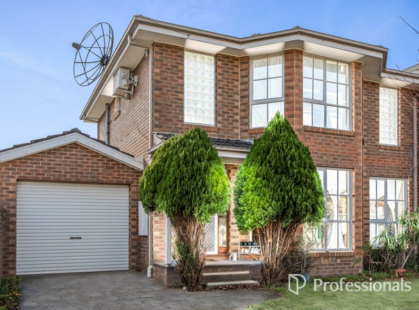 6 Penn Street, Clayton, Vic 3168