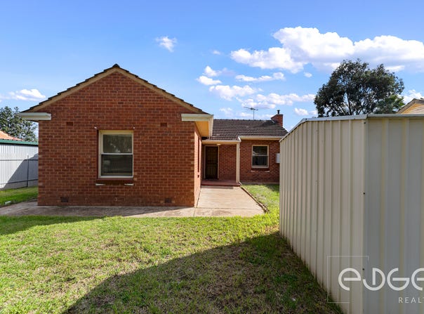 27 Sullivan Road, Elizabeth Park, SA 5113