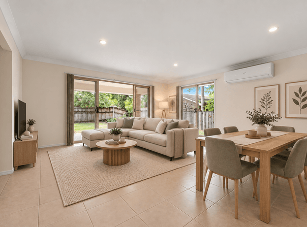 35 Yolla Street, Eagleby, Qld 4207