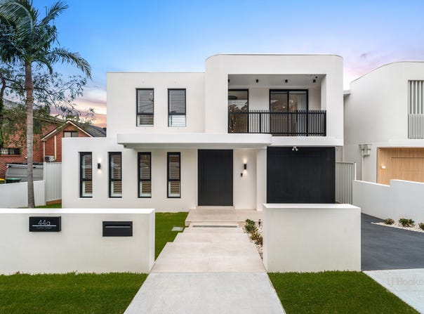 44A Dutton Street, Bankstown, NSW 2200