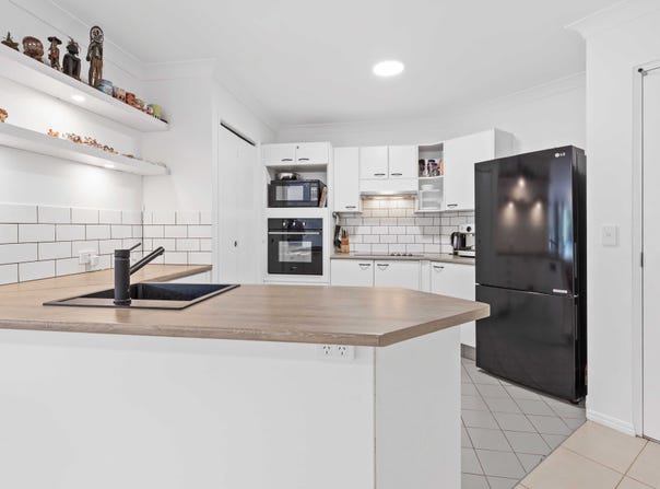 85/7-11 Redondo Avenue, Miami, Qld 4220