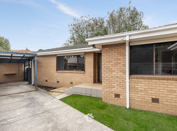 5/19 Neilson Street, Bayswater, Vic 3153