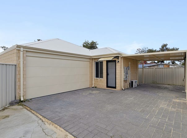 334A Marangaroo Drive, Koondoola, WA 6064