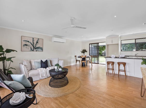 36 Campwin Beach Road, Campwin Beach, Qld 4737