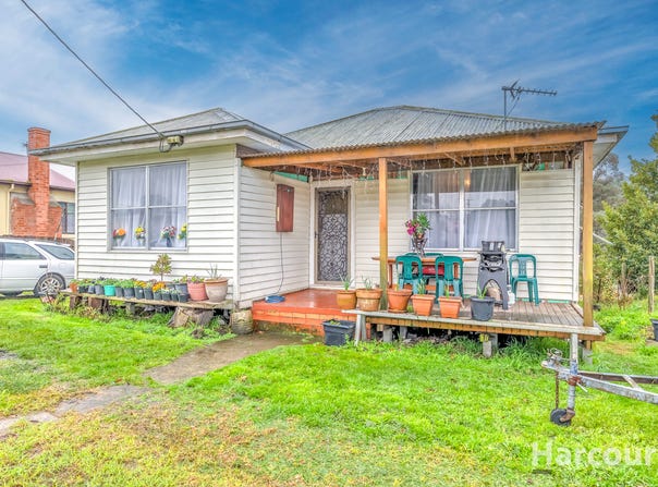 4 North Road, Yallourn North, Vic 3825