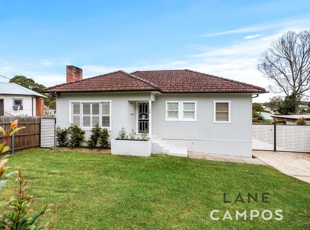 17 Raglan Street, Wallsend, NSW 2287
