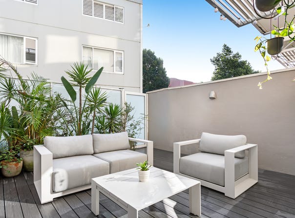 8/21-25 Coulson Street, Erskineville, NSW 2043