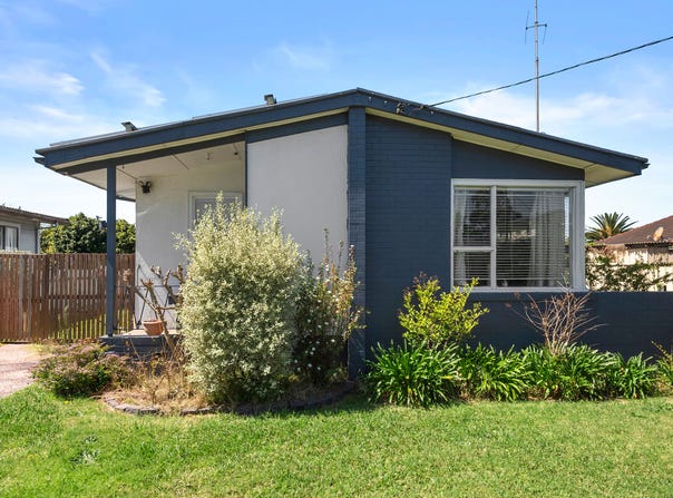 89 King Street, Warilla, NSW 2528