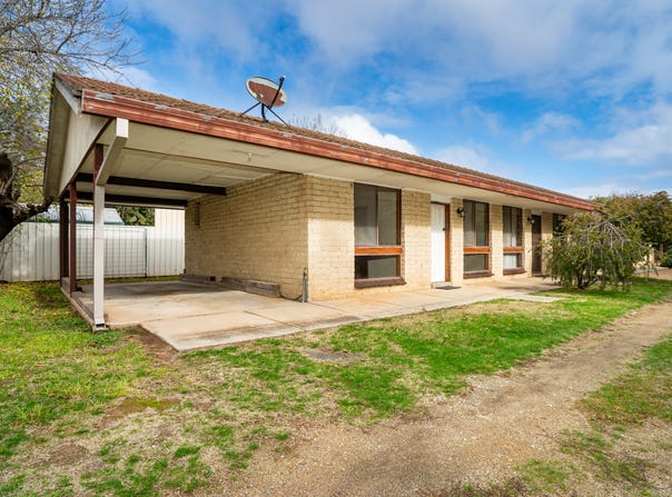 1-3/22 Blair Street, Culcairn, NSW 2660