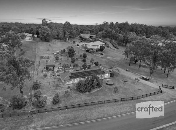143 Myrtle Road, Jimboomba, Qld 4280