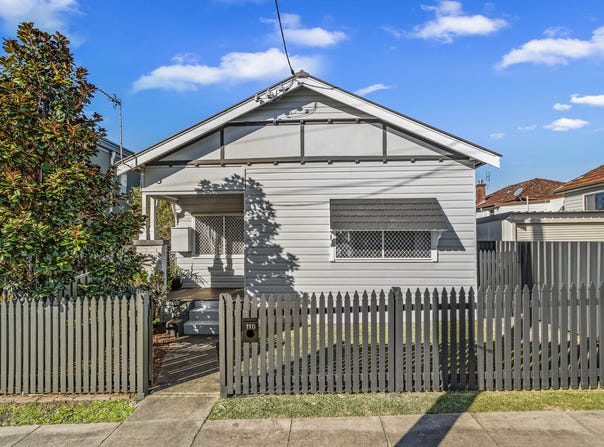 110 Turton Road, Waratah, NSW 2298