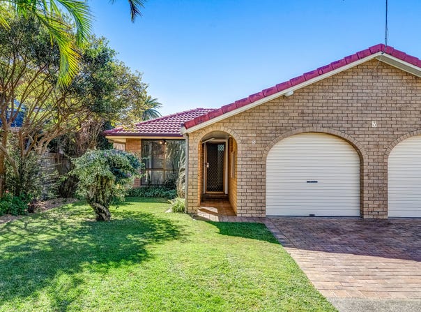 5/3 Tamar Street, Ballina, NSW 2478