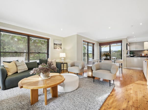 80A Molong Road, Orange, NSW 2800
