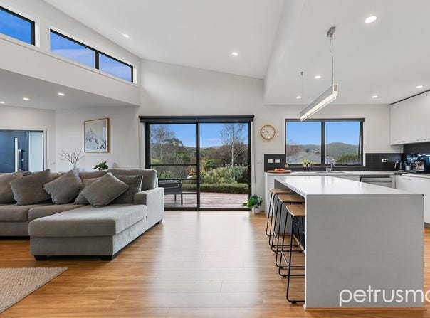 3 Ginseng Court, Kingston, Tas 7050
