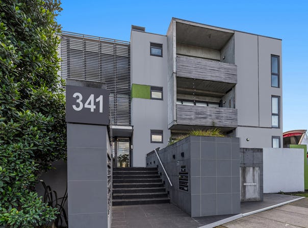 27/341 Heidelberg Road, Northcote, Vic 3070