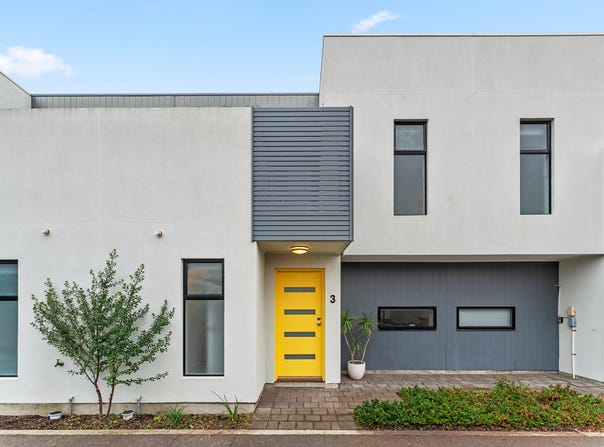 5C Lindsay Street, Camden Park, SA 5038