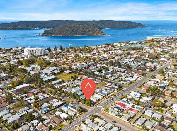 54 Barrenjoey Road, Ettalong Beach, NSW 2257