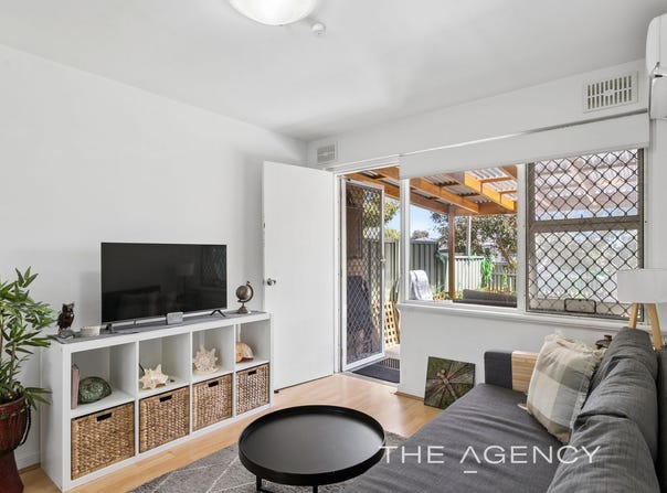48/188 North Beach Drive, Tuart Hill, WA 6060