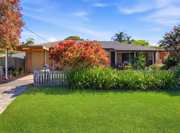 34 Playford Road, Killarney Vale, NSW 2261