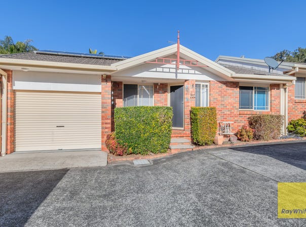 12/56 Ryans Road, Umina Beach, NSW 2257