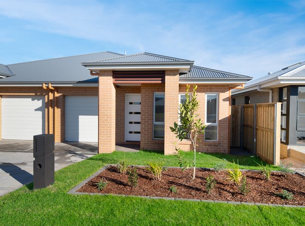 2/12 Trevallyn Avenue, Lochinvar, NSW 2321