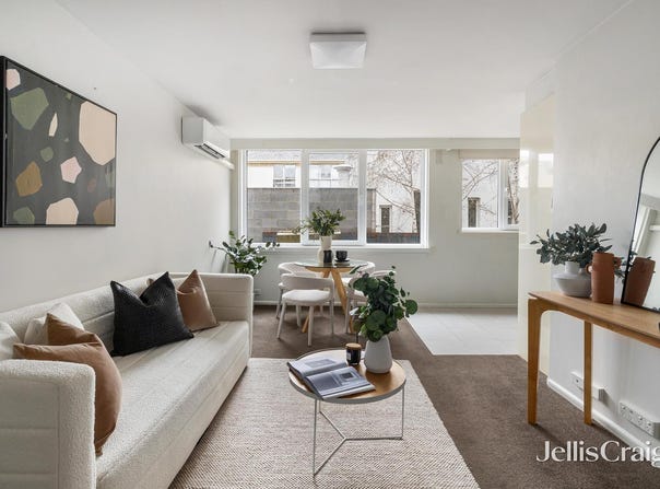 4/22-24 Darling Street, South Yarra, Vic 3141