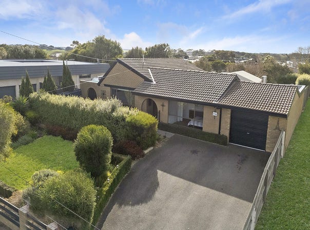 22 Balmoral Road, Warrnambool, Vic 3280