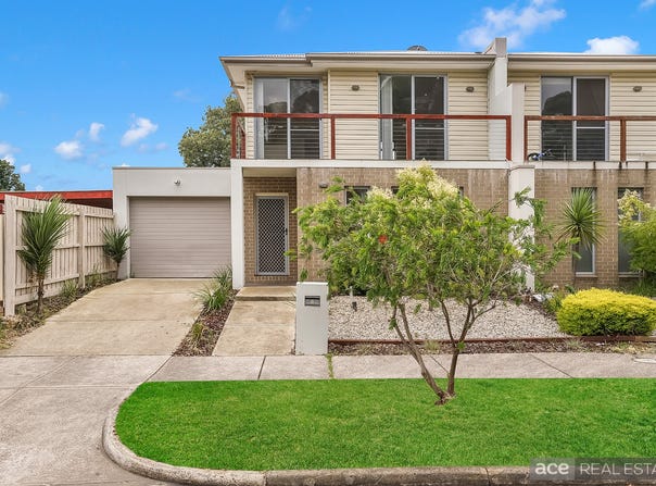 1 Williams Road, Laverton, Vic 3028