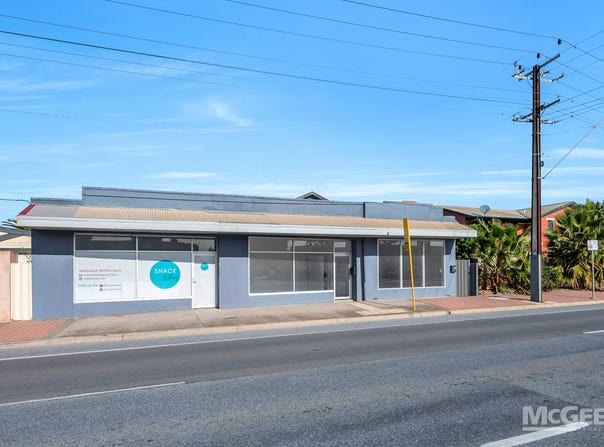 94-94A Grand Junction Road, Rosewater, SA 5013