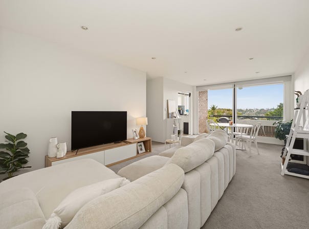 35/75 Broome Street, Maroubra, NSW 2035