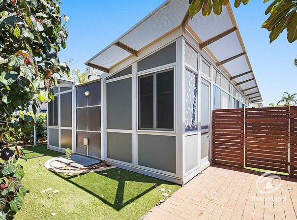 5 Warrida Street, Baynton, WA 6714