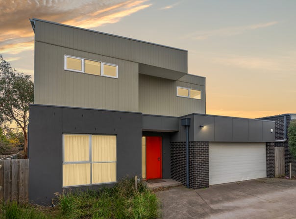 3/12 Leon Avenue, Rosebud, Vic 3939