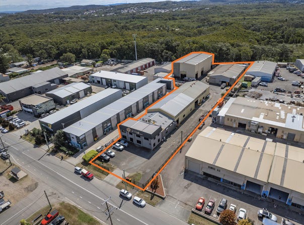 44-46 Kalaroo Road, Redhead, NSW 2290