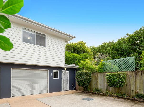 1/31 Vera Street, Greenslopes, Qld 4120