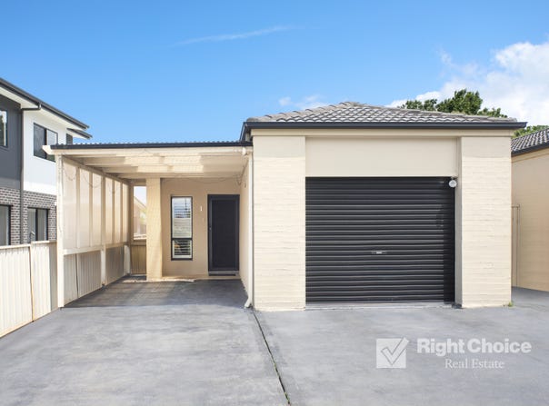 1/8A Taylor Road, Albion Park, NSW 2527
